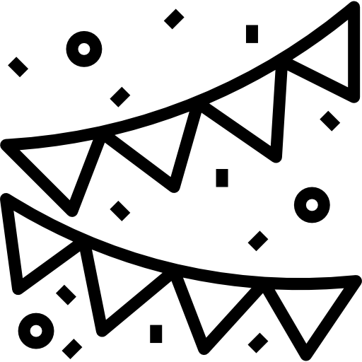 Паперове шоу